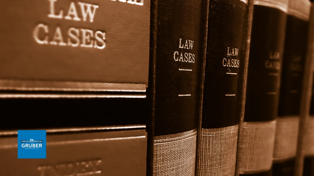 Understanding Helmet Laws Wisconsin