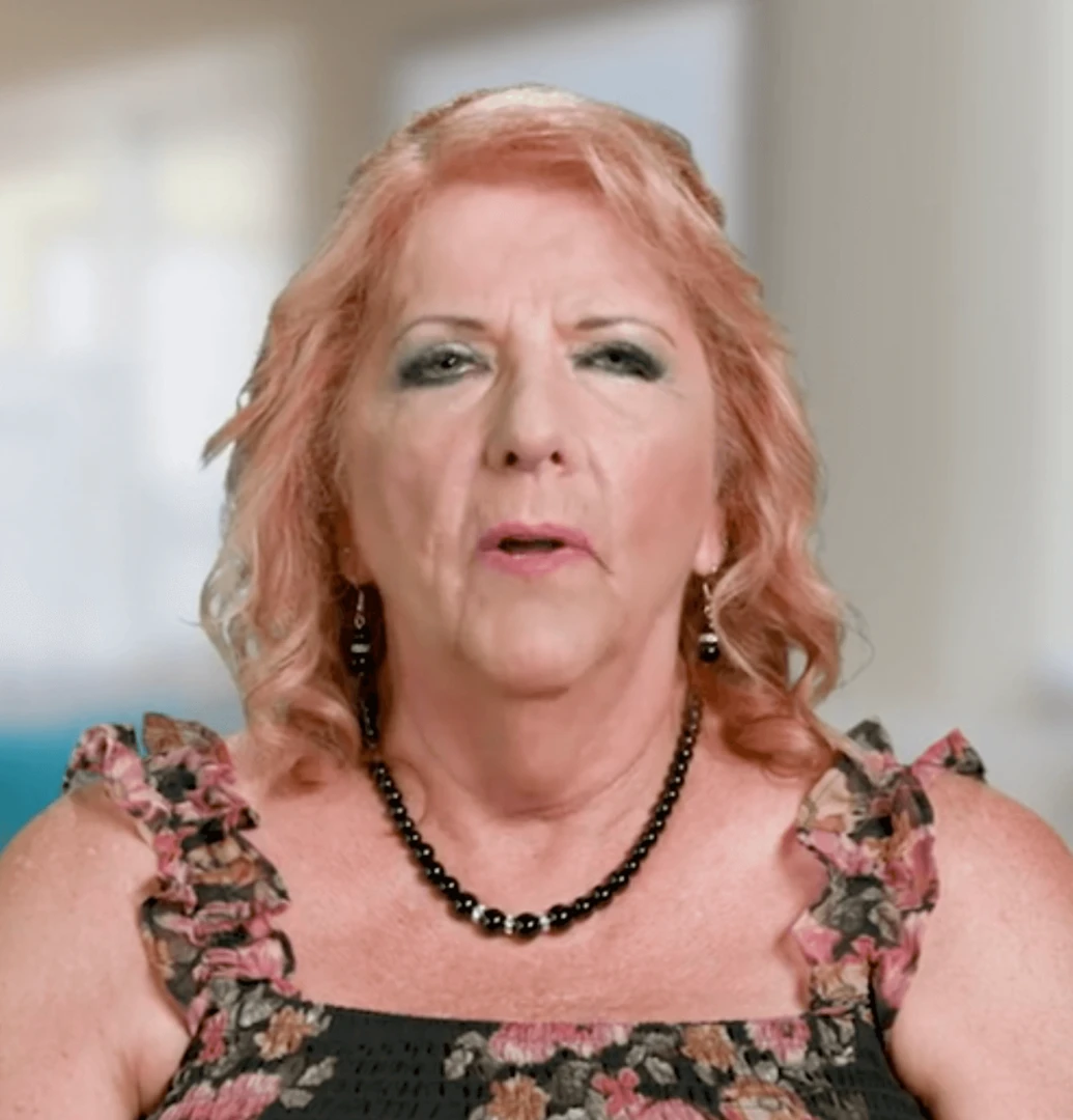 DEE