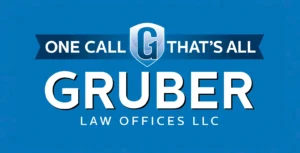 Gruber team