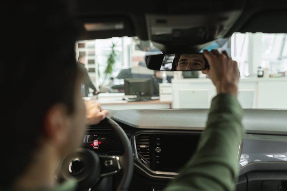 How Does Insurance Apply in Rideshare Accident Claims?