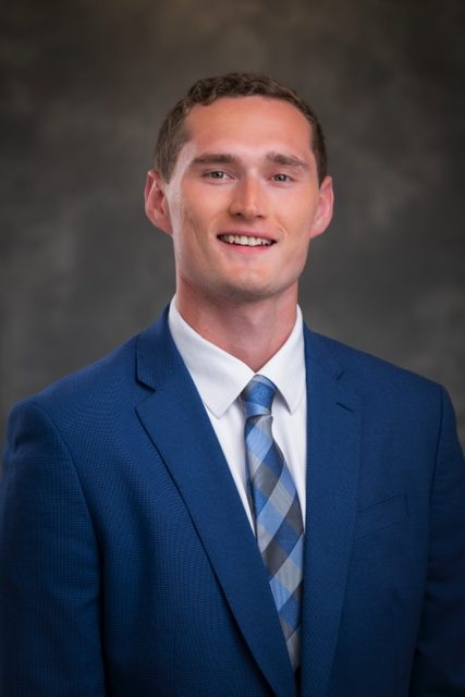 Gabe Ellis